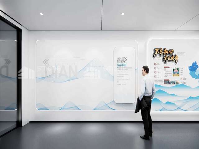 安徽商业建筑设计咨询