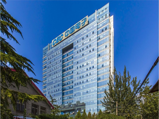 全国原装精密结构陶瓷价格