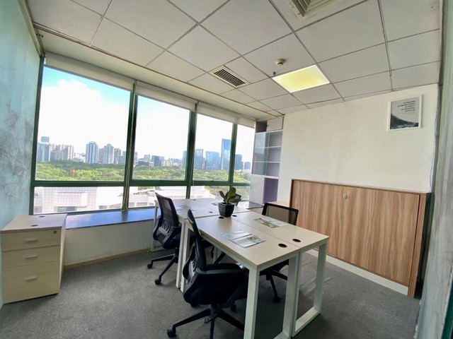 四川浮雕墙板设计费用