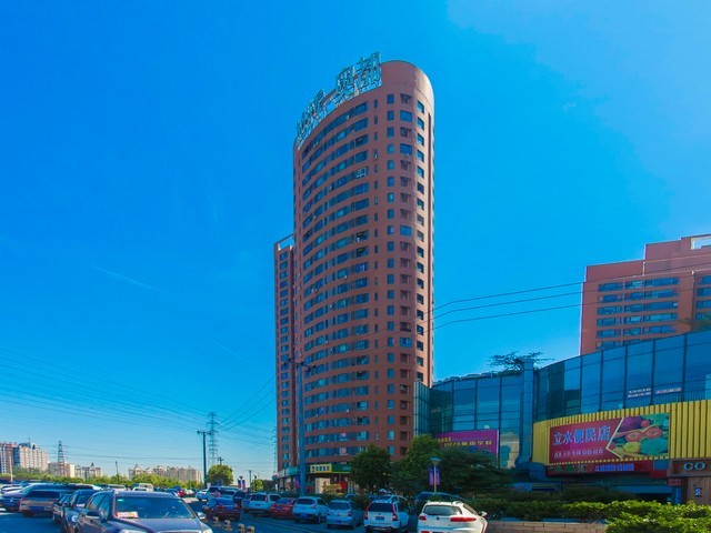 浙江药典检验筛